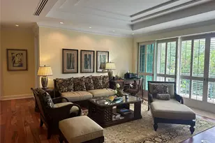 1740 S Beretania St., Honolulu, HI 96826 - Photo 4