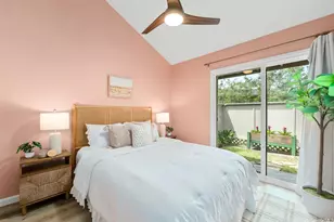 45-995 Wailele Rd, Kaneohe, HI 96744 - Photo 14