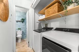 45-995 Wailele Rd, Kaneohe, HI 96744 - Photo 12