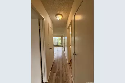 87-134 Helelua Street #A302, Waianae, HI 96792 - Photo 10