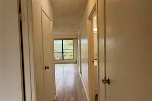 87-134 Helelua St, Waianae, HI 96792 - Photo 10