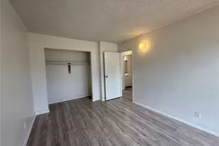 87-134 Helelua St, Waianae, HI 96792 - Photo 6