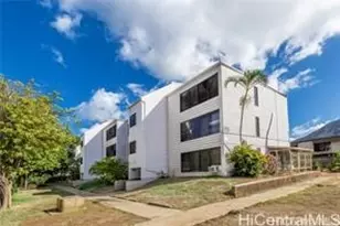 87-134 Helelua St, Waianae, HI 96792 - Photo 1