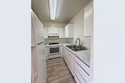 87-134 Helelua Street #A302, Waianae, HI 96792 - Photo 4