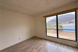 87-134 Helelua St, Waianae, HI 96792 - Photo 8