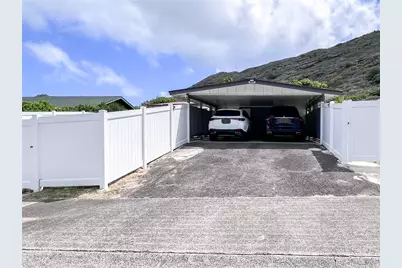 612 Ainapo Street, Honolulu, HI 96825 - Photo 2