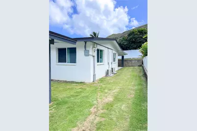 612 Ainapo Street, Honolulu, HI 96825 - Photo 12