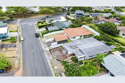 612 Ainapo Street, Honolulu, HI 96825 - Photo 14