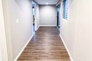 612 Ainapo St, Honolulu, HI 96825 - Photo 4