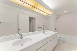 1214 Nehoa St, Honolulu, HI 96822 - Photo 8