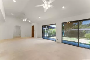 1214 Nehoa St, Honolulu, HI 96822 - Photo 4