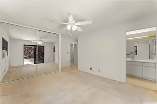 1214 Nehoa St, Honolulu, HI 96822 - Photo 10