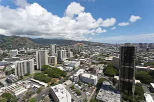 1515 Liona St, Honolulu, HI 96814 - Photo 12