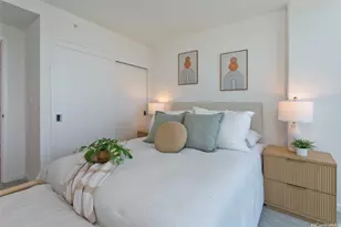 1515 Liona St, Honolulu, HI 96814 - Photo 8