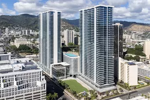 1515 Liona St, Honolulu, HI 96814 - Photo 22