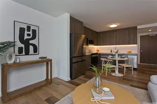 1515 Liona St, Honolulu, HI 96814 - Photo 4