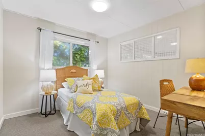 49-797 Kamehameha Highway, Kaaawa, HI 96730 - Photo 16