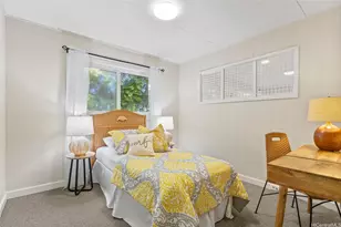 49-797 Kamehameha Hwy, Kaaawa, HI 96730 - Photo 16