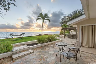 49-797 Kamehameha Highway, Kaaawa, HI 96730 - Photo 22