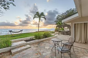 49-797 Kamehameha Hwy, Kaaawa, HI 96730 - Photo 22