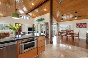 66-158 A Haleiwa Rd, Haleiwa, HI 96712 - Photo 4