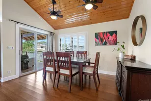 66-158 A Haleiwa Rd, Haleiwa, HI 96712 - Photo 6