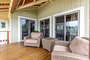 66-158 A Haleiwa Rd, Haleiwa, HI 96712 - Photo 18