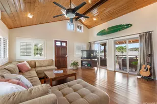 66-158 A Haleiwa Rd, Haleiwa, HI 96712 - Photo 2