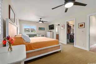 66-158 A Haleiwa Rd, Haleiwa, HI 96712 - Photo 8