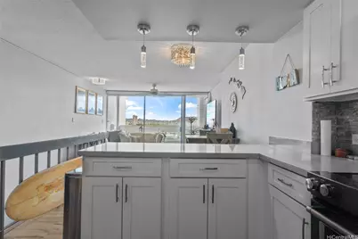 555 University Avenue #901, Honolulu, HI 96826 - Photo 8