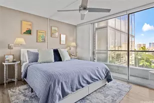 555 University Ave, Honolulu, HI 96826 - Photo 14