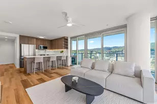 1515 Liona St, Honolulu, HI 96814 - Photo 2