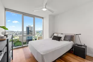 1515 Liona St, Honolulu, HI 96814 - Photo 12