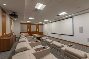 1515 Liona St, Honolulu, HI 96814 - Photo 20