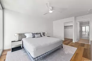1515 Liona St, Honolulu, HI 96814 - Photo 10