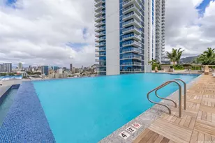 1515 Liona St, Honolulu, HI 96814 - Photo 18