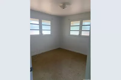 66-346 Paalaa Road, Haleiwa, HI 96712 - Photo 4