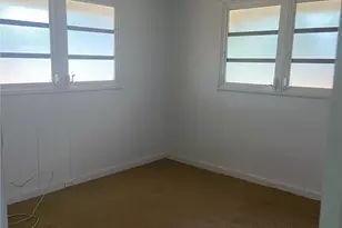 66-346 Paalaa Rd, Haleiwa, HI 96712 - Photo 4