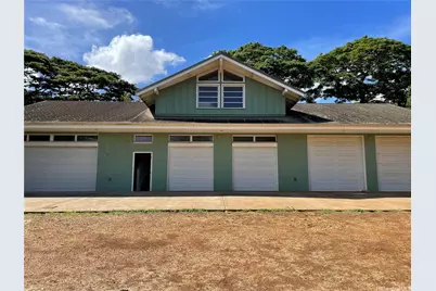 66-346 Paalaa Road, Haleiwa, HI 96712 - Photo 6
