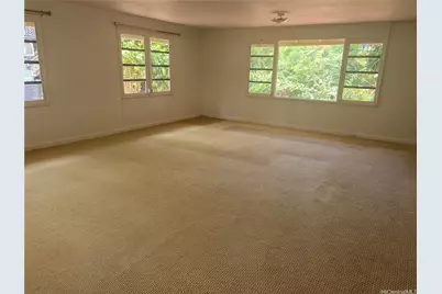 66-346 Paalaa Road, Haleiwa, HI 96712 - Photo 2