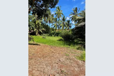 66-346 Paalaa Road, Haleiwa, HI 96712 - Photo 12