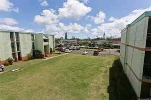 1046 Ehoeho Ave, Wahiawa, HI 96786 - Photo 10