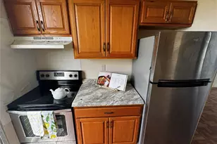 1046 Ehoeho Ave, Wahiawa, HI 96786 - Photo 12