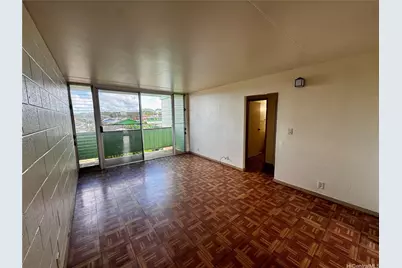 1046 Ehoeho Avenue #326, Wahiawa, HI 96786 - Photo 2