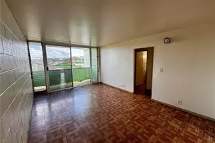 1046 Ehoeho Ave, Wahiawa, HI 96786 - Photo 2