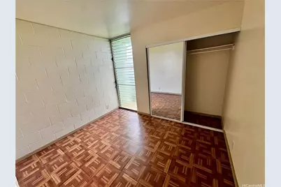 1046 Ehoeho Avenue #326, Wahiawa, HI 96786 - Photo 16
