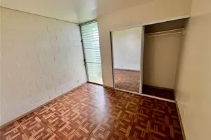 1046 Ehoeho Ave, Wahiawa, HI 96786 - Photo 16