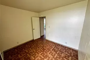 1046 Ehoeho Ave, Wahiawa, HI 96786 - Photo 16