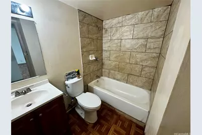 1046 Ehoeho Avenue #326, Wahiawa, HI 96786 - Photo 14