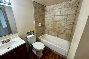 1046 Ehoeho Ave, Wahiawa, HI 96786 - Photo 14